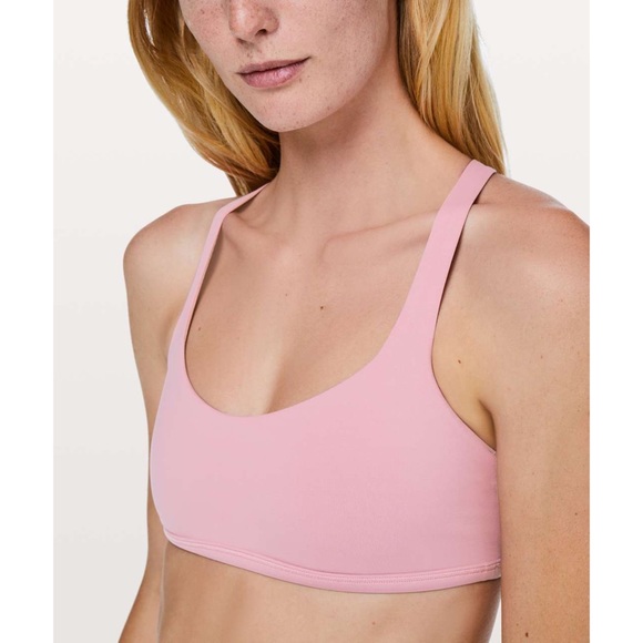 Lululemon “Free To Be Bra (Wild)” - Picture 2 of 7